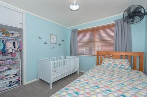 Photo of property in 293 Bankwood Road, Chartwell, Hamilton, 3210