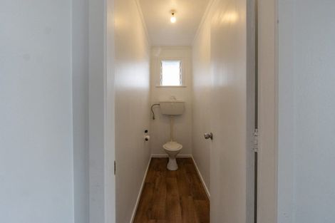 Photo of property in 77 Ascot Road, Chartwell, Hamilton, 3210