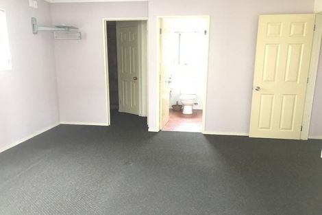Photo of property in 186 Old Wairoa Road, Papakura, 2110