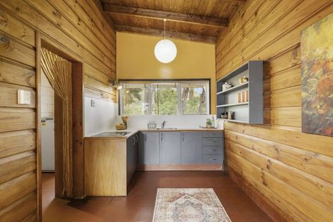 Photo of property in 6 Brown Road, Ohope, 3121