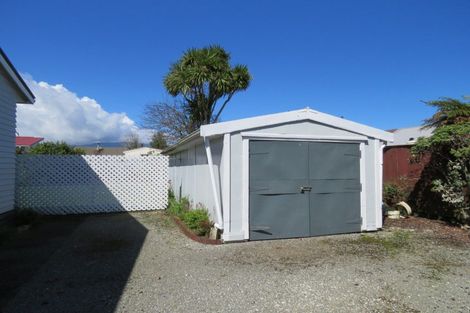 Photo of property in 141a Derby Street, Westport, 7825