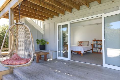 Photo of property in 29 Puriri Street, Hilltop, Taupo, 3330