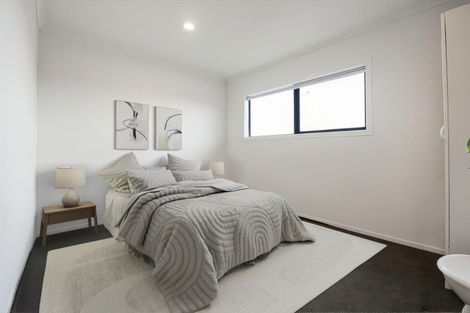 Photo of property in 118b Kay Road, Flagstaff, Hamilton, 3210