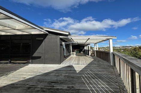 Photo of property in 13 Allender Drive, Torbay, Auckland, 0630