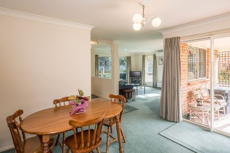 Photo of property in St Lukes Close, 41a Pehi Kupa Street, Waikanae, 5036