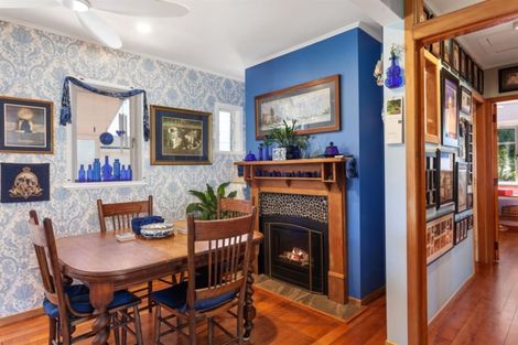 Photo of property in 8 Horrocks Avenue, Whakatane, 3120