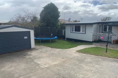 Photo of property in 157 Bankwood Road, Chartwell, Hamilton, 3210