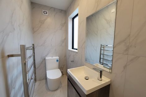 Photo of property in 57 Kea Road, Silverdale, 0932