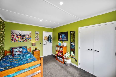 Photo of property in 112 Clarence Cox Crescent, Pirimai, Napier, 4112