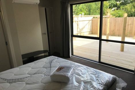 Photo of property in 21u4 Park Terrace, Hamilton Central, Hamilton, 3204