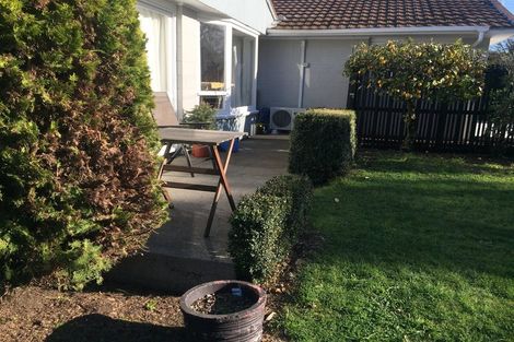 Photo of property in 216 Riverlaw Terrace, Saint Martins, Christchurch, 8022