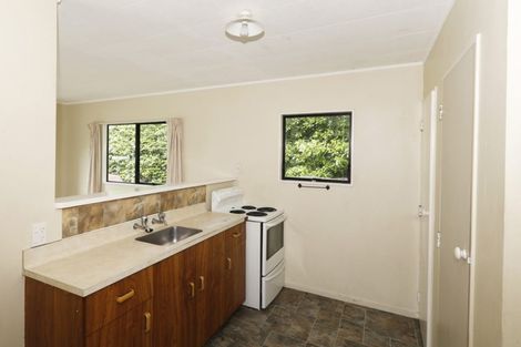 Photo of property in 46c Boundary Road, Claudelands, Hamilton, 3214