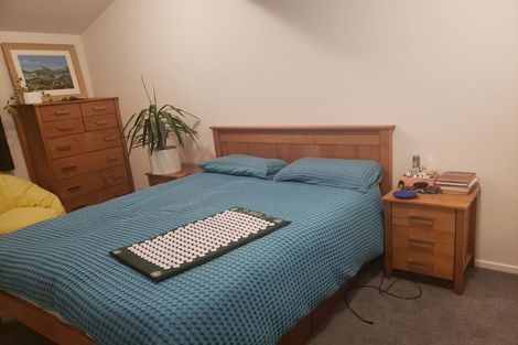 Photo of property in Luxford Villas, 116/72u Herald Street, Berhampore, Wellington, 6023