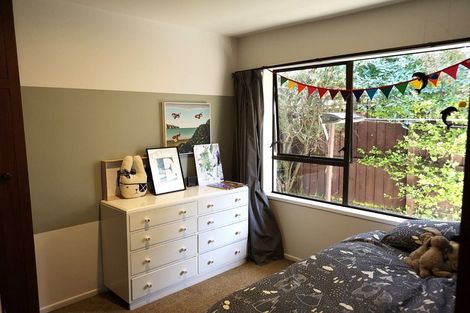 Photo of property in 87 Rugby Street, Merivale, Christchurch, 8014