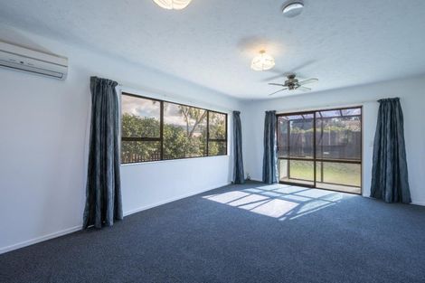 Photo of property in 78b Pah Street, Motueka, 7120