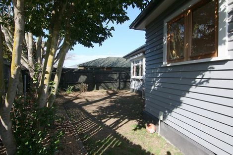 Photo of property in 23 Mary Street, Papanui, Christchurch, 8053