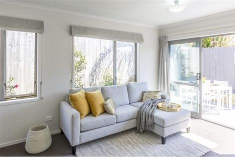 Photo of property in 77u7 Firth Street, Hamilton East, Hamilton, 3216