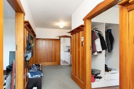 Photo of property in 23 Woodhouse Street, Linwood, Christchurch, 8062
