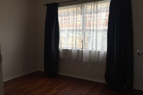 Photo of property in 103 Bruce Mclaren Road, Henderson, Auckland, 0612