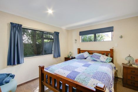 Photo of property in 69b Church Road, Taradale, Napier, 4112