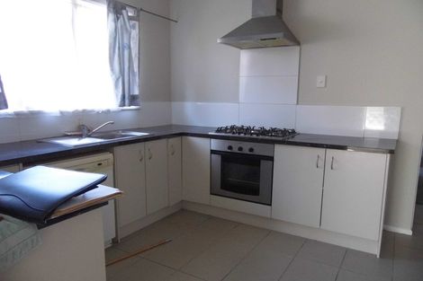 Photo of property in 1/63 Central Avenue, Papatoetoe, Auckland, 2025