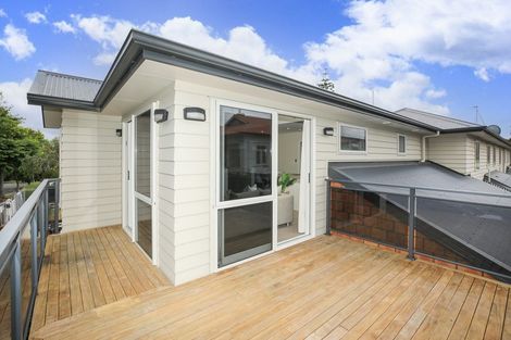 Photo of property in 9u1 Wellington Street, Hamilton East, Hamilton, 3216