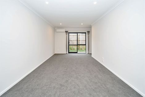 Photo of property in 3 Pippa Lane, Rolleston, 7614