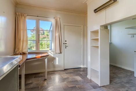 Photo of property in 75 Aberdeen Road, Saint Clair, Dunedin, 9012