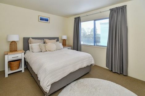 Photo of property in 2/56 Jellicoe Road, Manurewa, Auckland, 2102