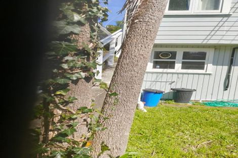 Photo of property in 258 Ohiro Road, Brooklyn, Wellington, 6021