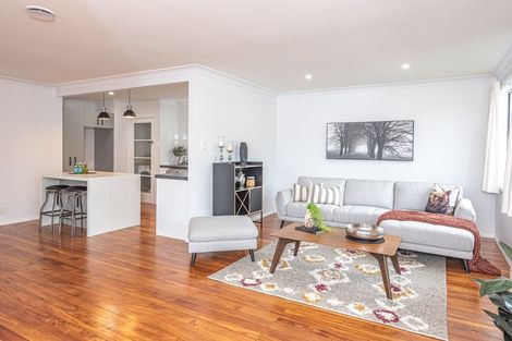 Photo of property in 9a Saint Leonard Street, Saint Johns Hill, Whanganui, 4501