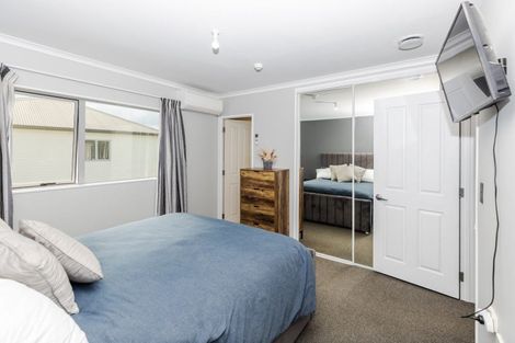 Photo of property in 7 Gordon Davies Lane, Huntington, Hamilton, 3210