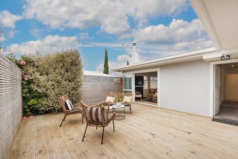 Photo of property in 110 Fitzroy Street, Terrace End, Palmerston North, 4410