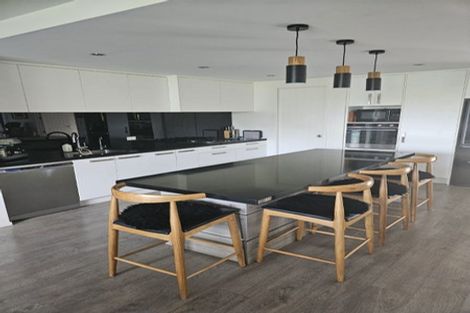 Photo of property in 39 Kendallvale Drive, Waiuku, 2123