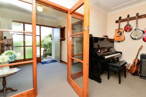 Photo of property in 1 Tarbett Road, Hillcrest, Hamilton, 3216
