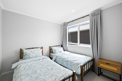 Photo of property in 4 Gaylard Avenue, Chartwell, 3210