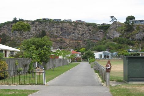 Photo of property in 55a Celia Street, Redcliffs, Christchurch, 8081