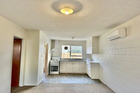 Photo of property in 9u1 Coates Street, Hamilton East, Hamilton, 3216