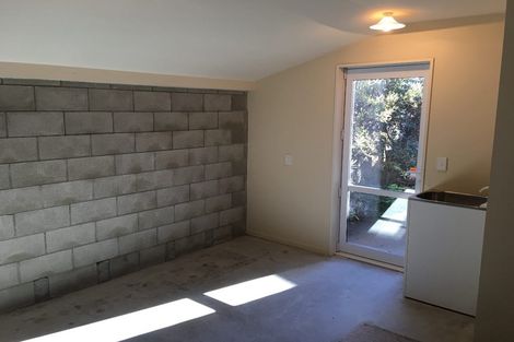 Photo of property in 672c Ferry Road, Woolston, Christchurch, 8023