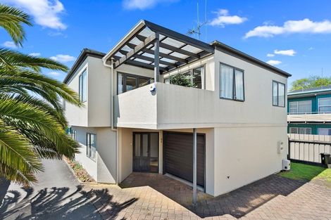 Photo of property in 1161u2 Victoria Street, Whitiora, Hamilton, 3200