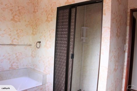 Photo of property in 7/14 Avondale Road, Taradale, Napier, 4112