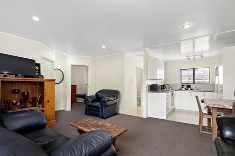 Photo of property in 3/48 Coxhead Road, Manurewa, Auckland, 2102