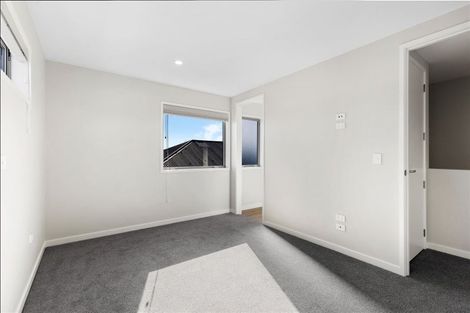 Photo of property in 160a/2 Peverel Street, Riccarton, Christchurch, 8041