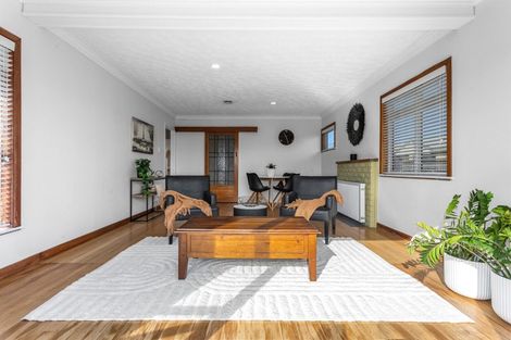 Photo of property in 37 James Street, Whakatane, 3120