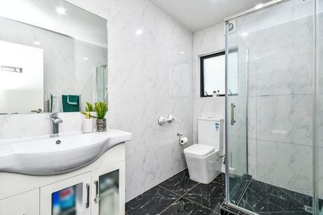 Photo of property in 76 Carruth Road, Papatoetoe, Auckland, 2025