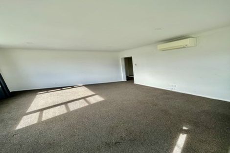 Photo of property in 31u3 Tarawera Road, Johnsonville, Wellington, 6037