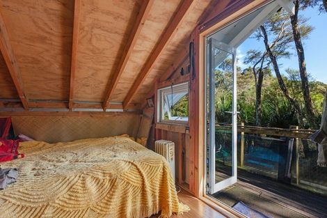 Photo of property in 226 Peria Road, Peria, Kaitaia, 0482