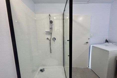 Photo of property in 15 Russell Street, Picton, 7220