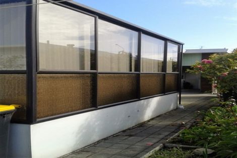 Photo of property in 19b Prince Albert Road, Saint Kilda, Dunedin, 9012
