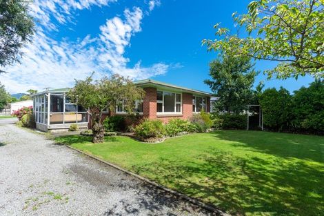 Photo of property in 103 Halswell Road, Hillmorton, Christchurch, 8025